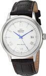 Orient Bambino 2 Auto $230.55 Delivered @ Amazon AU