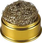 Doss Soldering Tip Cleaning Ball $5.95 + Delivery ($0 with Prime/ $59 Spend) @ Amazon AU