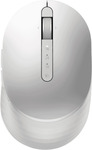 Dell Premier Wireless Mouse (White) MS7421W $24 + $5 Delivery @ The Good Guys eBay