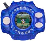 Win a Bandai Premium DIGIMON DIGIVICE 25th Colour Evolution DX Set Ver. (Yamato Ishida) from Sugoi Co