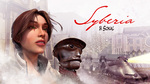 [Switch] Syberia $1.50 @ Nintendo eShop