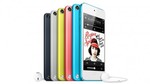 5th Gen iPod Touch 32GB $298 (HN)