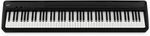 Kawai ES120B Digital Piano $759 (Save $40), Roland FP-10 $629 (Save $110) + Delivery ($0 to Selected Metro Areas) @ Better Music