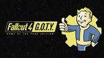 [PC, Steam, PS5, PS4, XSX, XB1] Fallout 4: Game of the Year Edition $13.73 @ Steam, PlayStation, Xbox, $13.79 @ GOG