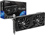 ASRock Challenger OC Arc A770 16GB GDDR6 Graphics Card $429 Delivered ($0 SYD/ADL/VIC C&C) + Surcharge @ Centre Com