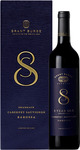 Extra 13% off with $250 Spend e.g. 2013 Grant Burge Shadrach Cabernet Sauvignon 2x3pk $346.26 ($57.71/bt) Shipped @ Cellar One