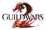 Guild Wars 2 $37.70 @ GMG