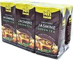 [Back Order] Ultra Teh Kotak Jasmine Drink 300 ml $0.92 + Delivery ($0 with Prime/ $59 Spend) @ Amazon AU