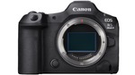 Canon EOS R5 Mark II Body Only $5,398 + $300 Canon Cashback + Delivery ($0 C&C) @ Harvey Norman