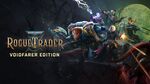 [PC, Steam] Warhammer 40,000: Rogue Trader - Voidfarer Edition $62.99 @ Fanatical