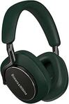 Bowers & Wilkins Px8 Over-Ear Headphones $583.57 (RRP $1149) Delivered @ Amazon DE via AU