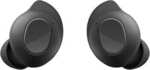 Samsung Galaxy Buds FE $89 Delivered @ Amazon AU