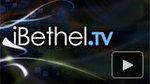 iBethel.tv 25% Discount on Annual Subscription USD $146 Instead of USD $199 Expires 31/12/12