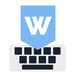 [iOS] Free Lifetime Subscription for WordBoard: Type Fast & Pics - Long Text & Photo Shortcuts @ Apple App Store