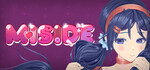 [PC, Steam] MiSide $19.75 (10% off) @ Steam