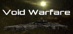 [PC, Steam] Free - Void Warfare @ Steam