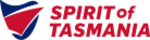 Win One of Two $1000 Travel Vouchers from Spirit of Tasmania