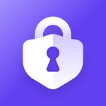 [iOS] Hidem - Hide App & Lock Apps App Blocker Screen Time free lifetime subscription