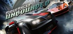 [PC, Steam] Ridge Racer Unbounded $2.90 (80% off) @ Steam