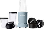 NutriBullet 600W Blender Mega Pack $37 + Delivery ($0 C&C/ in-Store/ OnePass/ $65 Order) @ Kmart