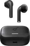 [Prime] Anker Soundcore K20i Semi-in-Ear Bluetooth Earbuds $42.99 Delivered @ AnkerDirect AU via Amazon AU