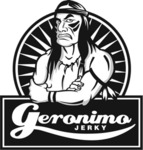 20% off Geronimo Jerky + $6.99 Delivery ($0 with $100 Order) @ Geronimo Jerky