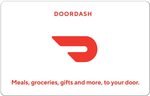 DoorDash $100 Gift Card for $79.99 (Limit of 3 Per Transaction) @ Costco In-Store (Membership Required)