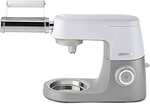 Kenwood Trenette Pasta Cutter Attachment $53.15 + Delivery ($0 with Prime/ $59 Spend) @ Amazon AU