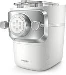 Phillips 7000 Series Pasta Maker HR2660/00 $279 Delivered @ Amazon AU