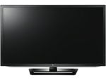 LG 47" Full HD LED 3D Smart TV (47LM6200) $696 @ The Good Guys