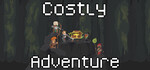 [PC, Steam] Free - Costly Adventure, Grim Knight, Up Hike, Endless Ascent, Alpha & Beta @ Steam