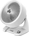 Vornado 633DC Air Circulator $190 Delivered @ Amazon AU