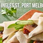 [VIC] Free Peking Duck Pancakes from 11am-4pm Today (21/3) @ Luv-a-Duck HQ (Port Melbourne)