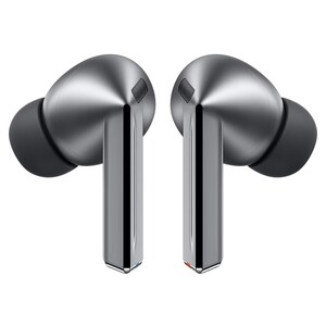 Samsung Galaxy Buds3 Pro $239 (Was $259) + $7.95/$9.95 Delivery @ MyDeal (Price Beat from $234.60 @ Officeworks)