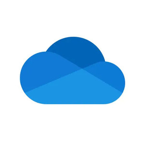 [iOS] Microsoft 365 Family Subscription & 6TB Storage: 1 Month Free Trial Then ₺23,99/Month (A$0.97) @ OneDrive & Apple Türkiye