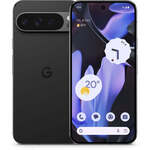 Google Pixel 9 Pro XL 128GB $0 on JB Hi-Fi/TGG Mobile $99/M 24M SIM Plan (New/ Port-in, in-Store) @ JB Hi-Fi / The Good Guys