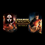 [Switch] Star Wars: Knights of the Old Republic Bundle $13.91 (65% off) @ Nintendo eShop
