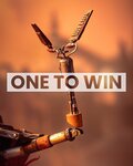 Win a Borderlands Psycho Bandit & Claptrap 1/6 Scale Diorama from PureArts