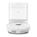 Dreame Mova S10 Plus Robot Vacuum Cleaner & Mop w/ Auto Empty Dock $449.89 Delivered @ Dreame Official AU via Amazon AU