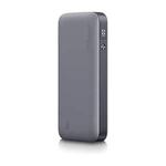 Xiaomi ZMI QB826G No.20 210W 25000mAh USB PD Power Bank $149.99 Delivered @ Mostly Melbourne via Amazon AU