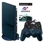 PlayStation 2 Pack from $139 at GAME or $159 from DSE