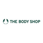 25% off at The Body Shop: Body Butter 50ml $8.25, Hand Cream $7.50 & More + Delivery ($0 in-Store or with $79 Spend)