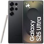 Samsung Galaxy S25 Ultra from $1611.75, S24+ from $929.40 Delivered & More @ Samsung