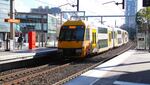 [NSW] Free Train Travel on Monday 26/5/2025