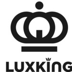 40% off all LuxKing Cloud Mats, Dual-Sided Chill Blankets, Weighted Latex Chill Blanket, Pillows & Free Delivery @ LuxKing Life