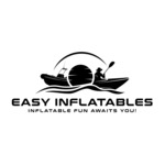 Win a 360m Grey Sports Inflatable Boat with Bimini + Electric Pump Kit + Anchor Kit Valued at $2,990 from Easy Inflatables