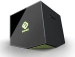 BOXEE Box HD Media Player (DSM-380) $189 Plus Shipping from Mwave - Today Only