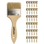 36x Oldfields 63mm (2½") Chip Paint Brush $39 (Delivered) @ South East Clearance