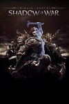 [XSX, XB1, PC] Middle-Earth: Shadow of War $8.24 @ Xbox
