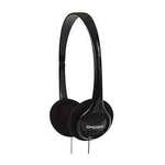 Koss KPH7 Lightweight Portable Headphones $8.90 + Delivery ($0 with Prime/ $59 Spend) @ Amazon AU